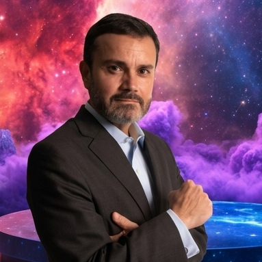 Juan Francisco Aguilar