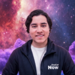 Marion Sandoval CEO de One Car Now — OCN