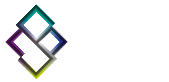 Ariasummit