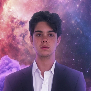 speaker-image